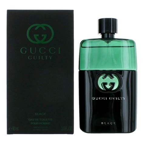 description gucci guilty|Gucci Guilty original.